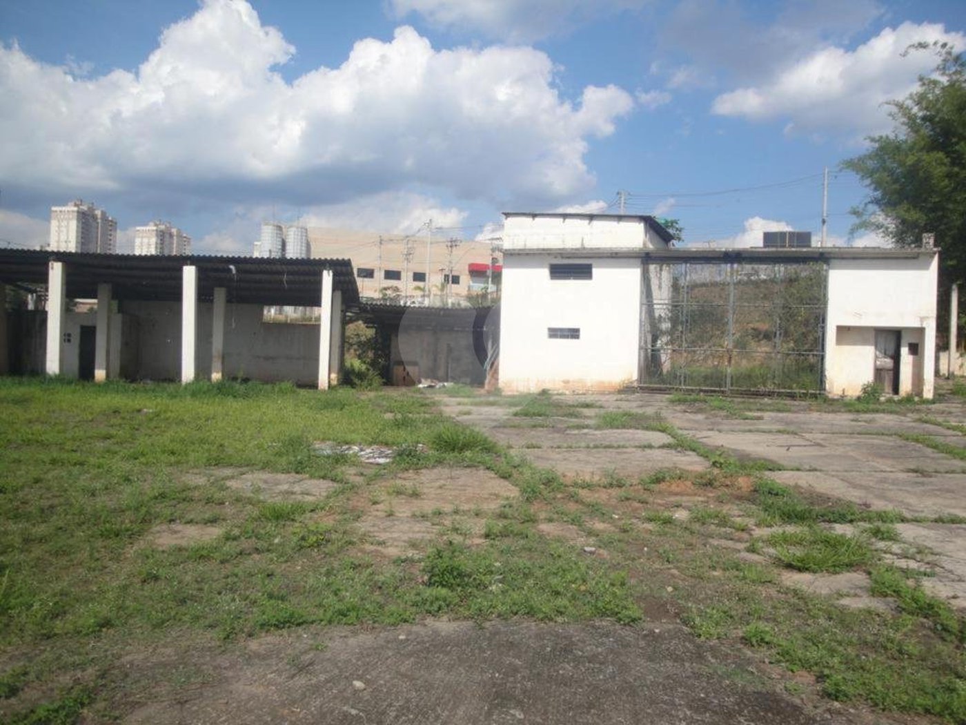 Terreno à venda em Portais (polvilho), Cajamar, SP