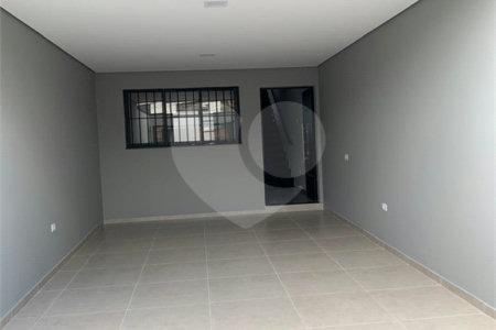 Casa à venda com 3 quartos, sendo 2 suítes,  em Vila Francisco Matarazzo, Santo André, SP