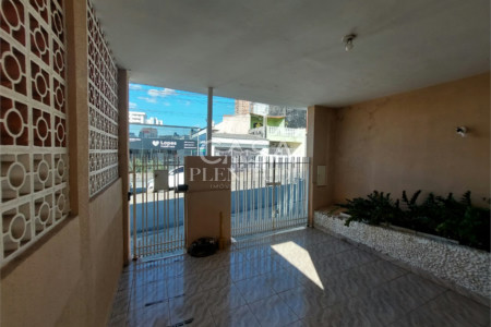 Casa Térrea à venda com 3 quartos em Vila Augusta, Sorocaba, SP