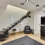 Apartamento à venda com 1 suíte em Vila Olímpia, São Paulo, SP
