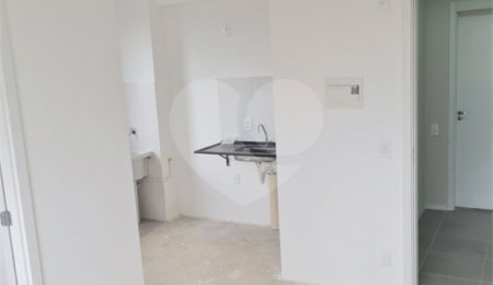 Apartamento à venda com 2 quartos em Vila Guilherme, São Paulo, SP