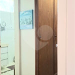 Casa à venda com 3 quartos, sendo 1 suíte, em Ribeirânia, Ribeirão Preto, SP