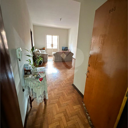 Apartamento à venda com 3 quartos no Centro, Ribeirão Preto, SP