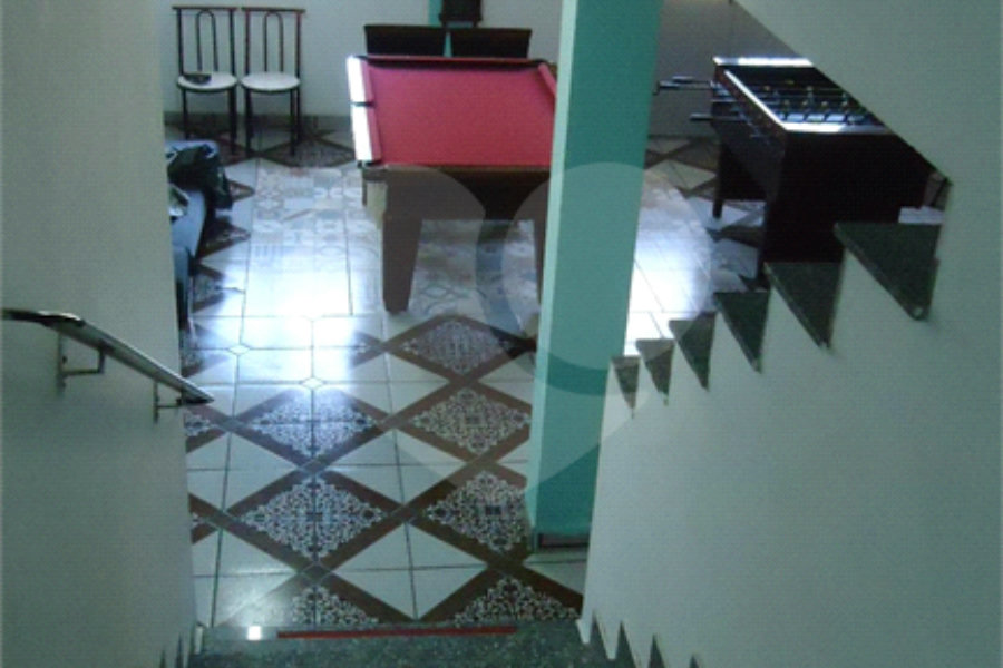 Sobrado à venda com 4 quartos, sendo 1 suíte, em Casa Verde, São Paulo, SP