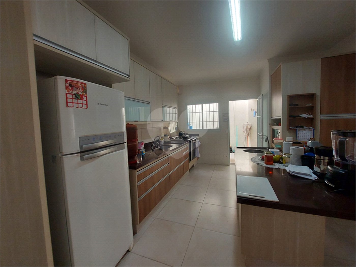 Casa Térrea à venda com 3 suítes em Santana, São Paulo, SP