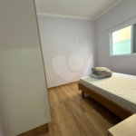 Casa à venda com 3 quartos em Jardim Alvorada, Itapetininga, SP