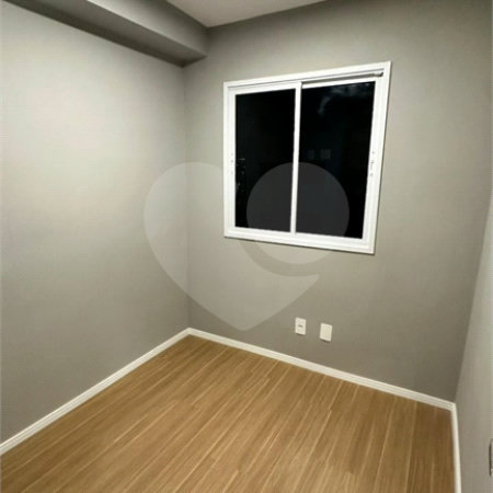 Apartamento à venda com 2 quartos em Paraíso do Morumbi, São Paulo, SP