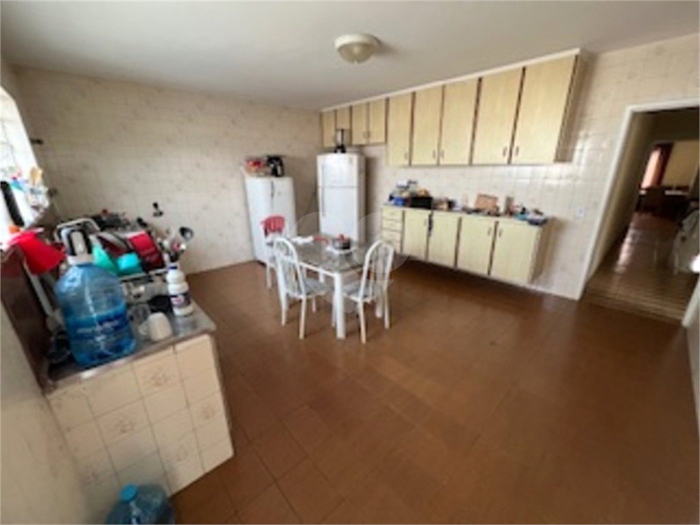 Casa à venda com 3 quartos, sendo 2 suítes,  em Casa Verde, São Paulo, SP
