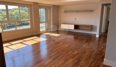 Apartamento à venda com 2 quartos, sendo 1 suíte,  em Itaim Bibi, São Paulo, SP