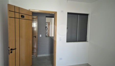 Apartamento à venda ou para alugar com 2 quartos em Jaçanã, São Paulo, SP
