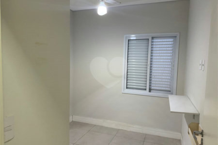Casa à venda com 3 quartos, sendo 1 suíte, no condomínio Village Moutonnée Salto Sp, Salto - SP