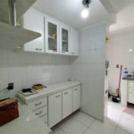Apartamento à venda com 2 quartos em Jardim Olympia, São Paulo, SP