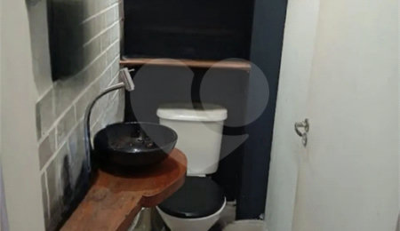 Casa à venda com 2 quartos no condomínio Residencial Villa Caucaia, Cotia - SP