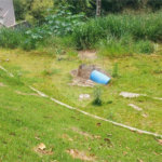 Terreno à venda no condomínio Alpes de Mairiporã, Mairiporã - SP