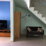 Sobrado à venda com 2 quartos, sendo 1 suíte,  em Lar São Paulo, São Paulo, SP