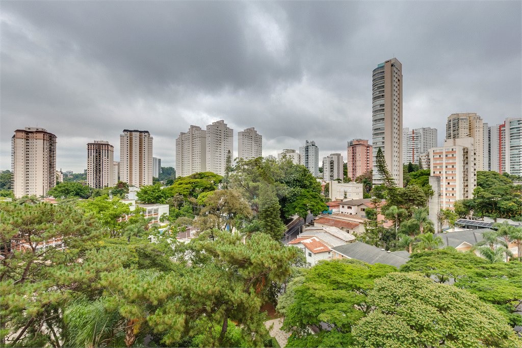 Apartamento à venda com 3 quartos, sendo 2 suítes, em Jardim Marajoara, São Paulo, SP