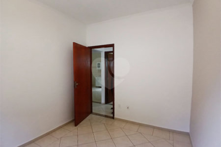 Casa à venda com 4 quartos em Jardim Planalto, Paulínia, SP