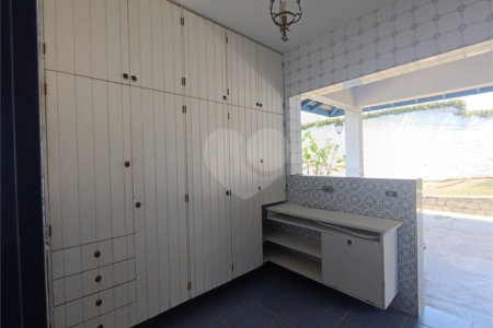 Casa à venda com 3 suítes em Jardim Haras Bela Vista, Vargem Grande Paulista, SP