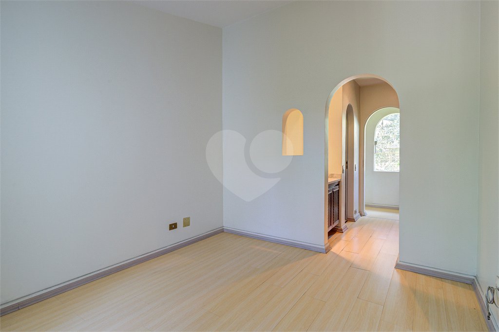 Casa à venda com 3 suítes em Jardim Marajoara, São Paulo, SP