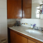 Apartamento à venda com 4 quartos, sendo 1 suíte, em Vila Leopoldina, São Paulo, SP