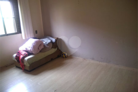Casa à venda com 4 suítes em Jardim Itália, Itapetininga, SP