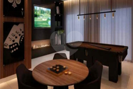 Apartamento à venda com 2 quartos, sendo 1 suíte,  em Jardim São Paulo(zona Norte), São Paulo, SP