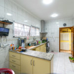 Casa à venda com 3 quartos, sendo 1 suíte,  em Vila Cordeiro, São Paulo, SP
