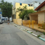 Casa à venda com 4 quartos, sendo 1 suíte, no condomínio Predio Comercial, São Paulo - SP