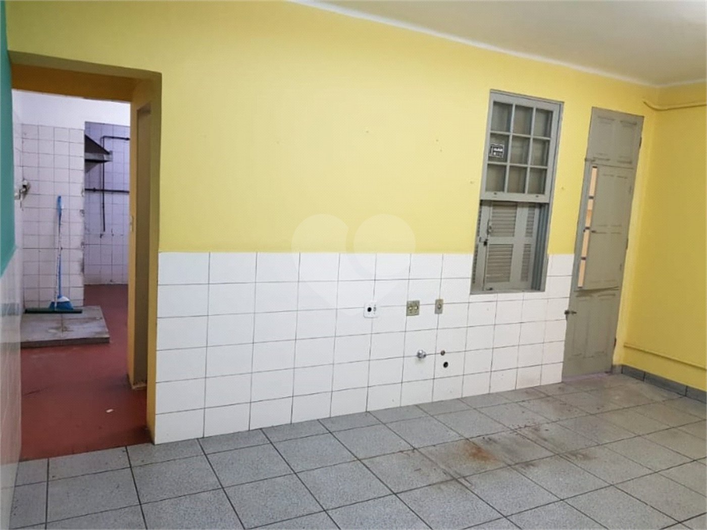 Sobrado à venda com 3 quartos em Jardim Paulista, São Paulo, SP
