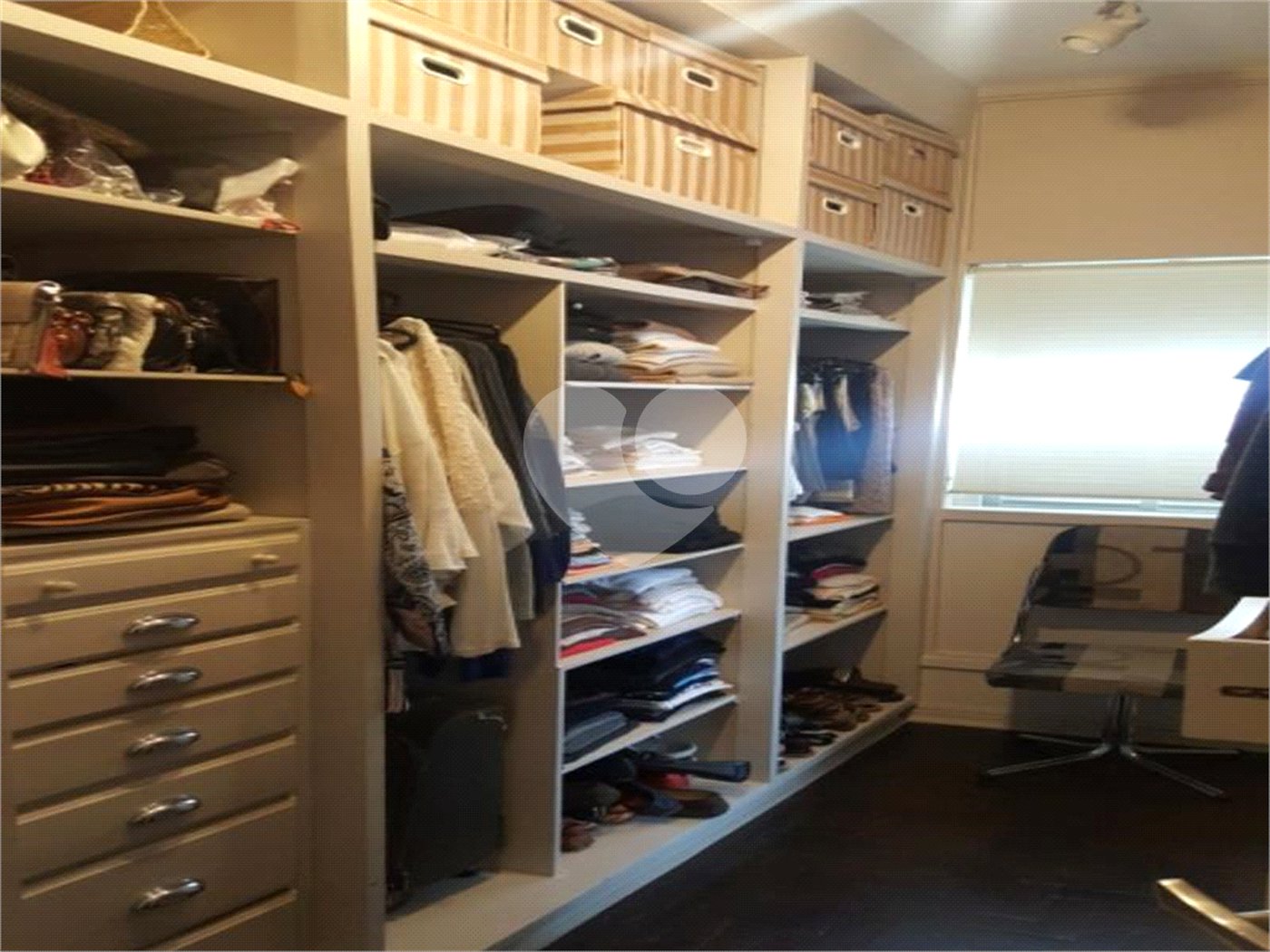 Apartamento à venda ou para alugar com 2 quartos, sendo 1 suíte, em Jardim Paulista, São Paulo, SP