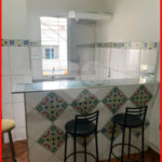 Apartamento à venda com 3 quartos em Barra Funda, São Paulo, SP