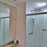 Apartamento à venda com 3 quartos, sendo 2 suítes, em Vila Andrade, São Paulo, SP