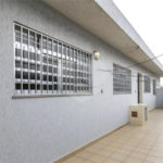 Casa a venda na Região da Saúde