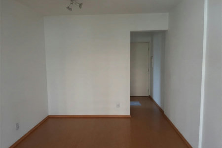Apartamento à venda ou para alugar com 3 quartos, sendo 1 suíte, em Vila Suzana, São Paulo, SP