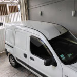 Sobrado à venda com 2 quartos em Vila Santa Catarina, São Paulo, SP