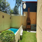 Sobrado em Condomínio Fechado – Segurança, Conforto e Comodidade