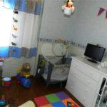 APARTAMENTO A VENDA EM SP ACLIMAÇÃO