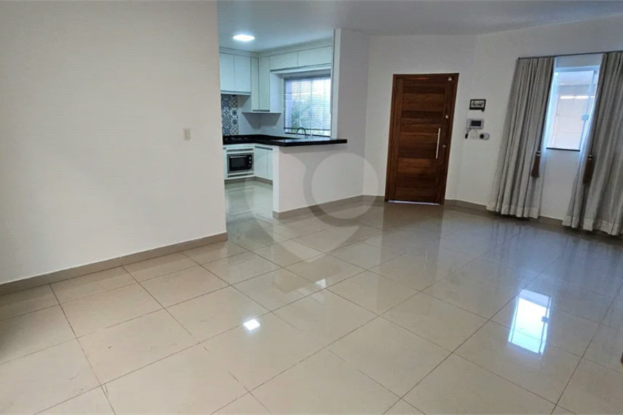 Casa à Venda – Bairro Taquaral (Campos do Conde) – Piracicaba/SP
