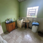 Sítio à Venda – 76.000m² com 5 casas de aluguel | Chácara Instância dos Reis – Monte Mor/SP