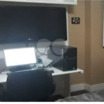 Apartamento 3 Dormitórios - Pirituba/SP
