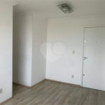 Apartamento á venda - Parque Bristol