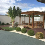 Casa em Condomínio à venda, 3 quartos, 2 suítes, 4 vagas, Park Campestre I - Piracicaba/SP