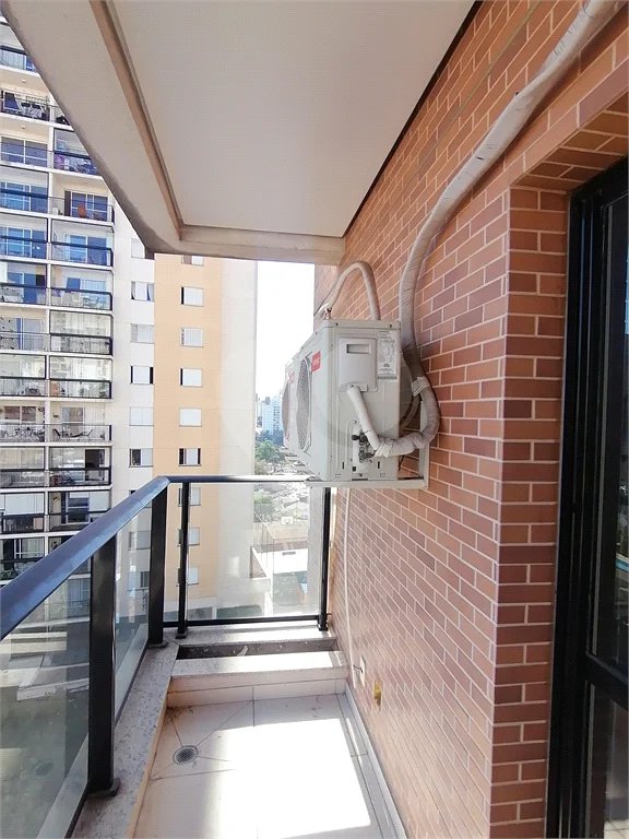 Conjunto comercial à venda no Jabaquara, 82 m²
