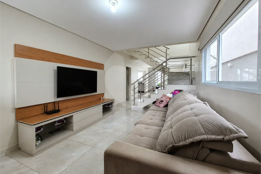 Casa de Condomínio com 3 dormitórios 1 suíte em Piracicaba - S.P.