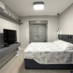Apartamento Residencial Bairro Jardim Elite - Piracicaba/SP