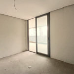 Apartamento à venda onde você encontra luxo, exclusividade e conforto em um só lugar.