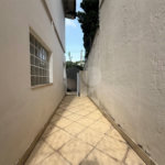 Sobrado - Venda - Oportunidade - Palmas do tremembé