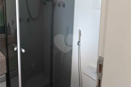 Excelente Chácara à Venda em Itupeva/SP – Próxima a Indaiatuba