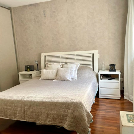 3 quartos 1 suíte 167m² área útil 2 vagas