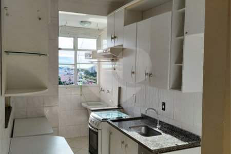 APARTAMENTO A VENDA, CONDOMINIO VALE DAS CORES, TAUBATÉ, 2 DORMITORIOS, 1 VAGA DE GARAGEM, TAUBATÉ/S